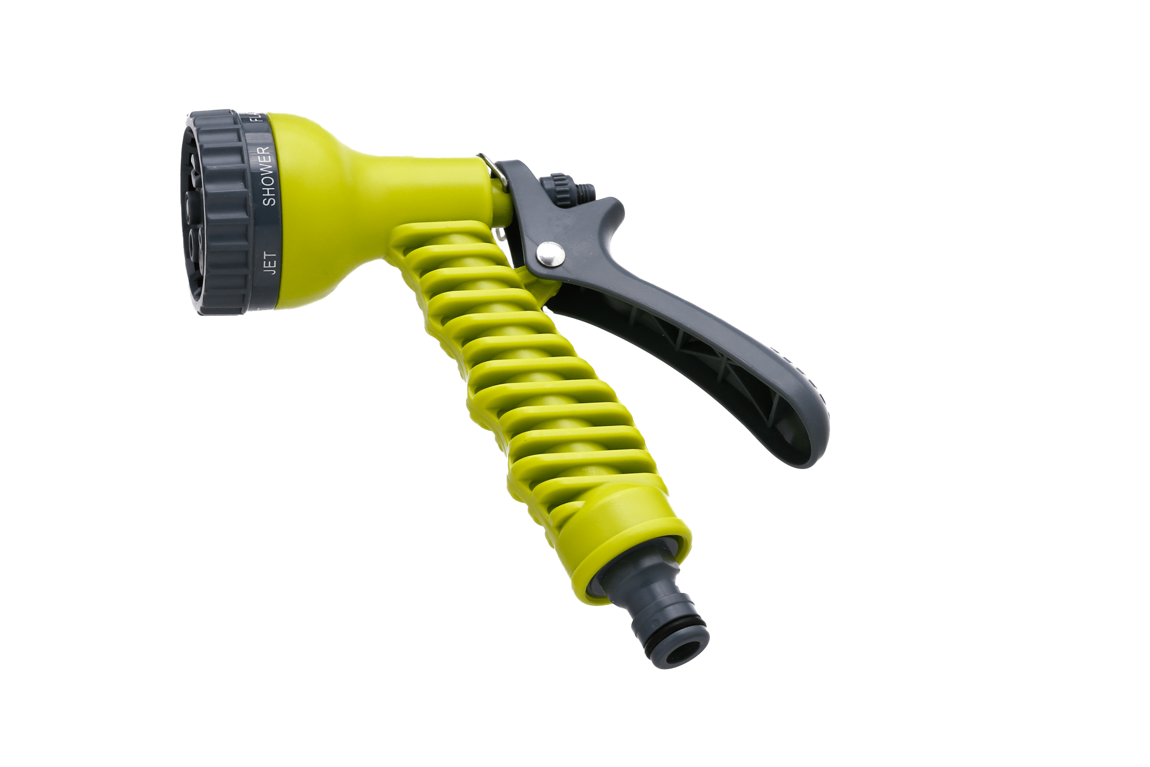 PISTOLA SANIPLAST 8 FUN.