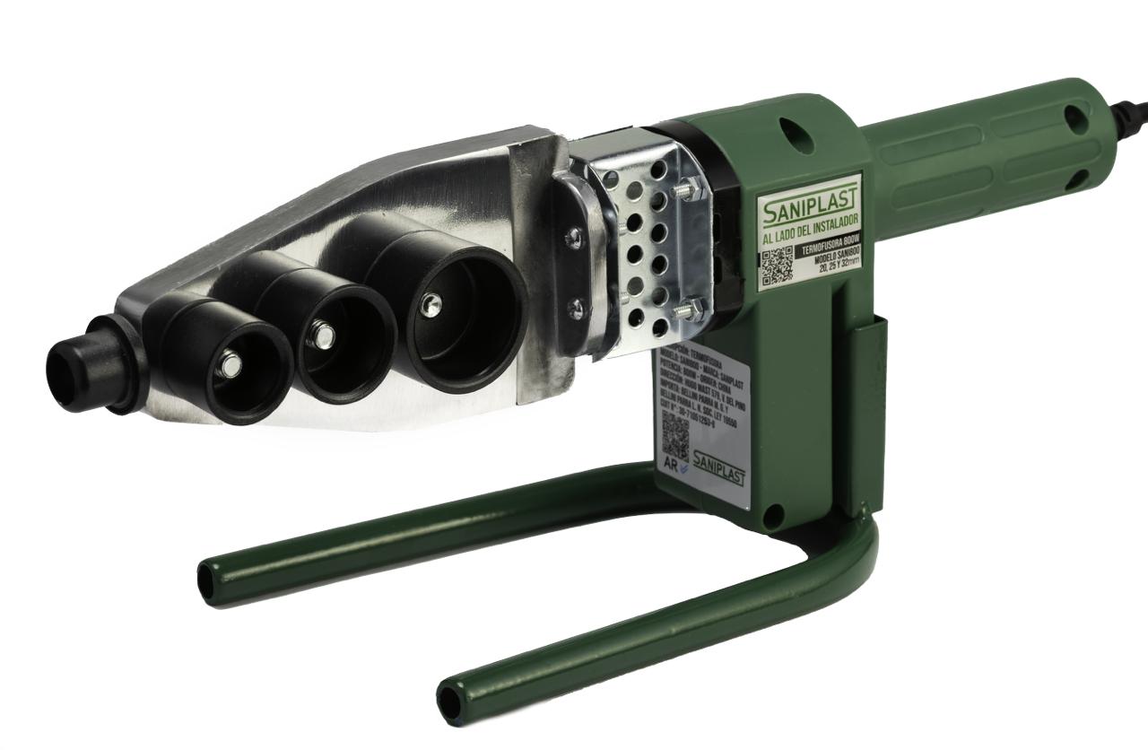 SANI800