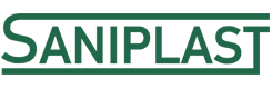 Saniplast